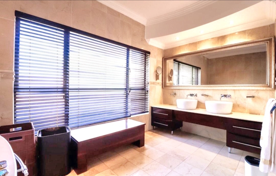4 Bedroom Property for Sale in Cashan North West